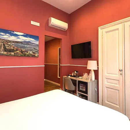 Relais Del Principe-2