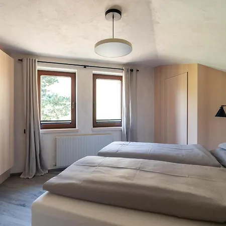 Haus Am Fang-2