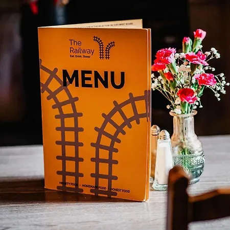 The Railway-3