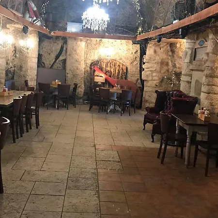 The Grotto-3