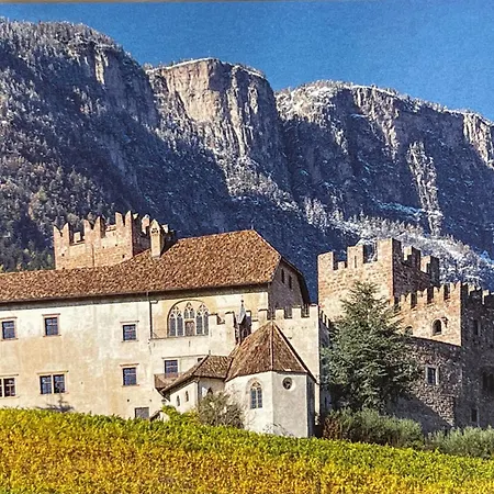 Schloss Freudenstein-3