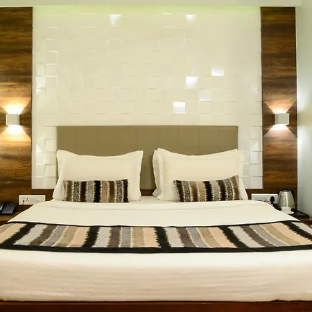 Hotel Ameya-2