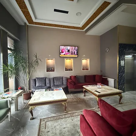 Rhythm Hotel-3