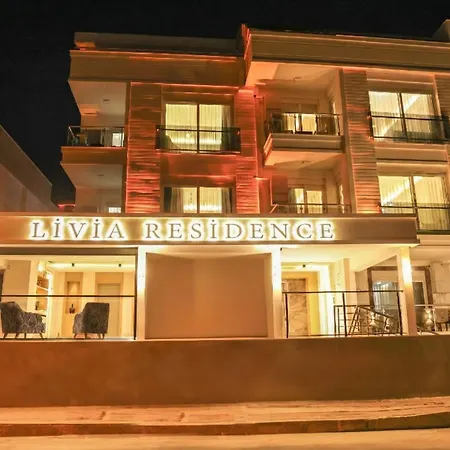 Livia Residence-2