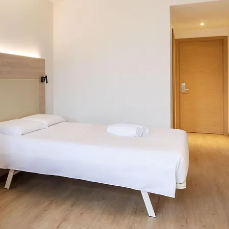 B&B Hotel Bolzano-2
