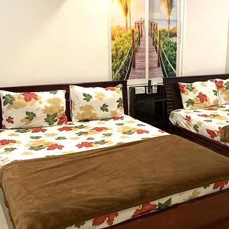 Hoang Yen Nhi Hotel-2