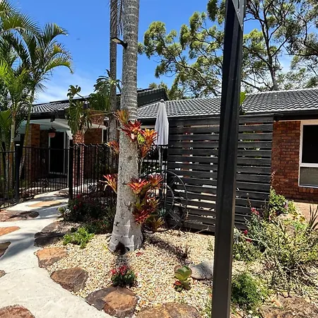 The Hillside Retreat-3