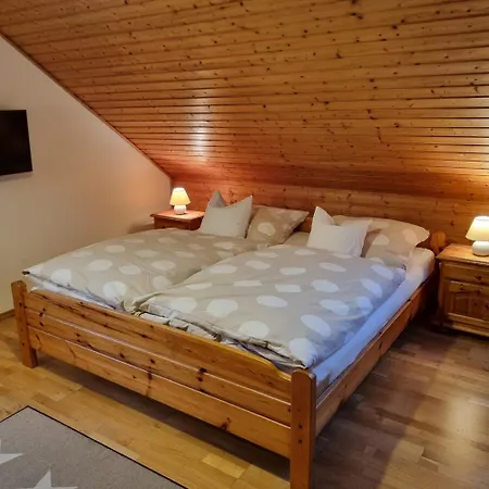 Gästezimmer Aschenbrenner-2