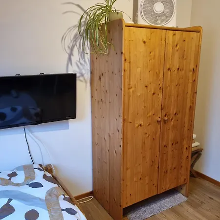 Gästezimmer Aschenbrenner-3