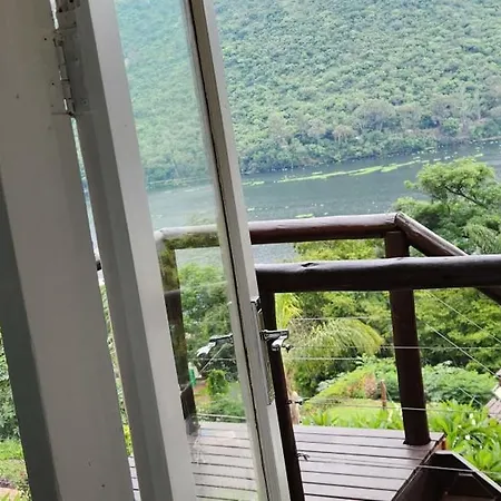 Metsing At Harties-3