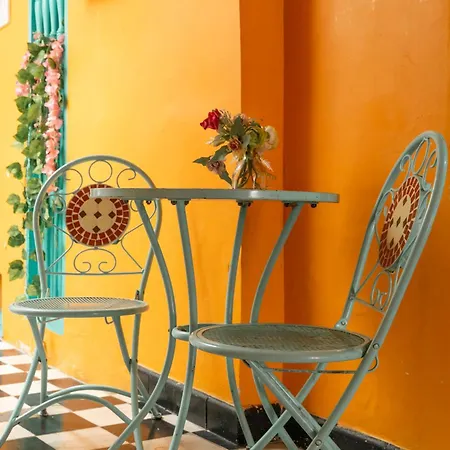 Casa Renacer-2