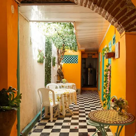 Casa Renacer-3