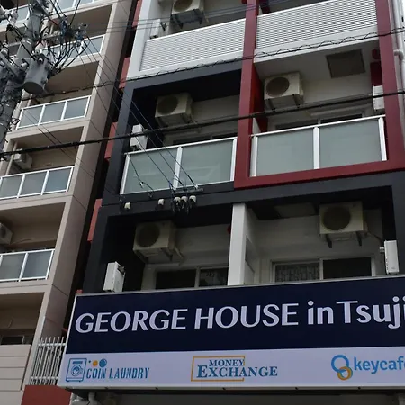 George House In Tsuji-3