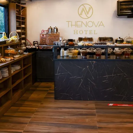 The Nova Hotel-3