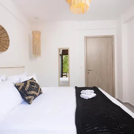 Petra Luxury Suites-3
