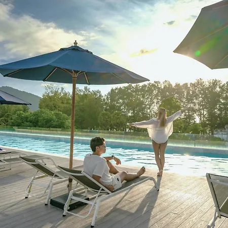Kokotel Phuket Nai Yang Beach-2