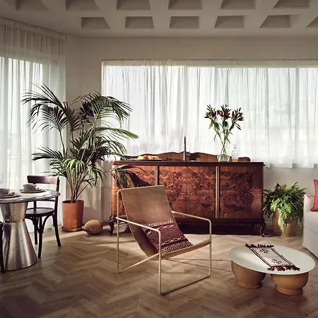 Pallineon House-2