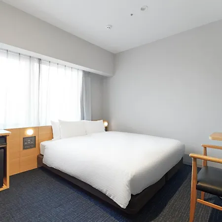 Sotetsu Fresa Inn Kyoto-Kiyomizu Gojo-3