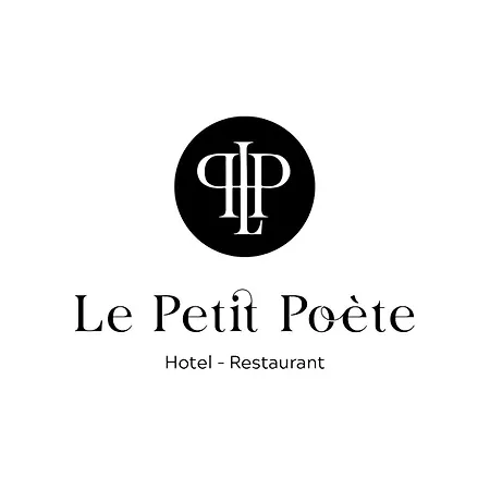 Hotel Le Petit Poete-2