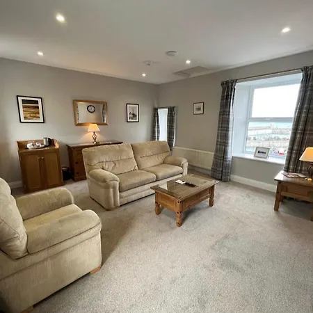 Chandlers Bnb-3