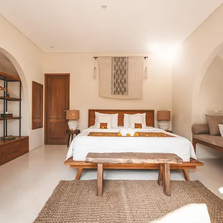 Gypsea Bali-3