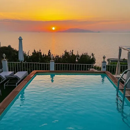 Vista Mare Bb-3