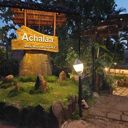 Achalaa Resort-3