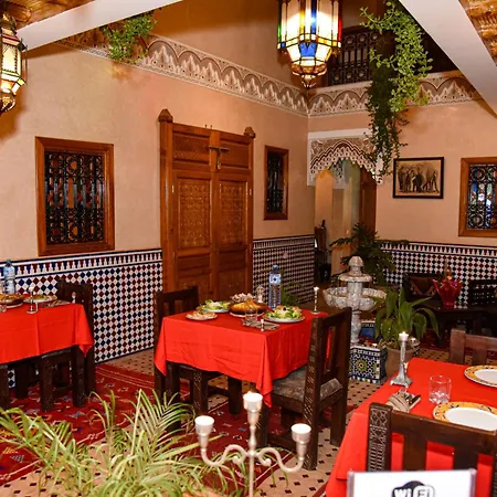 Riad Zanouba-2