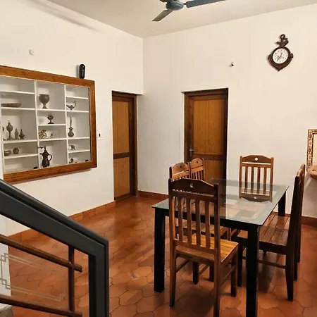 H Villa-3
