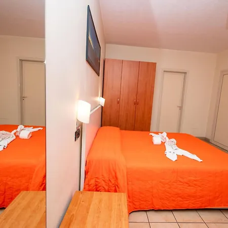 Heliconia Park Port Harcourt Hotel And Suites-2