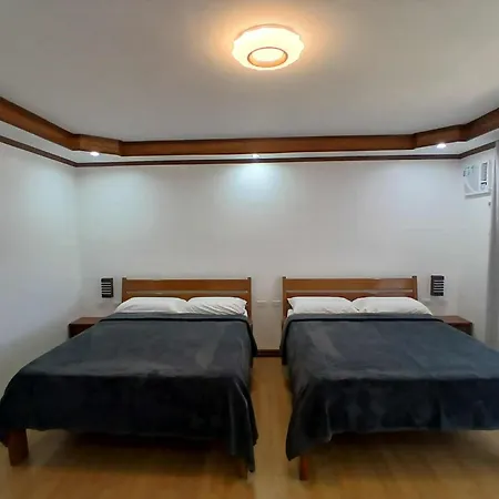Takbo Beach Resort-3