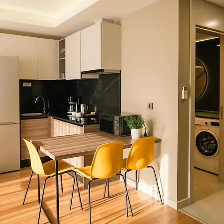 Vesta Rooms-3