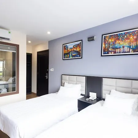 Novelty Hotel-3