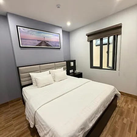Novelty Hotel-2