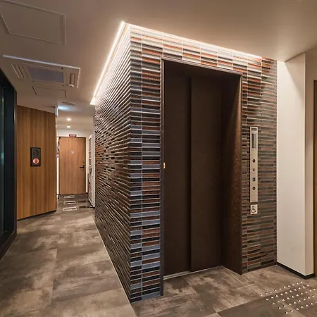 Sekia Wagaya Hotel-3