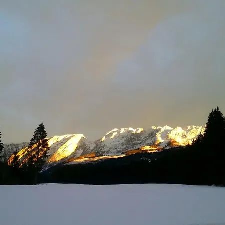 OptimaMed Gesundheitsresort Bad Mitterndorf-2