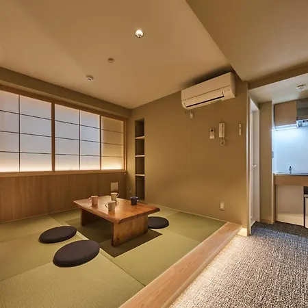 Sekia Wagaya Hotel-3