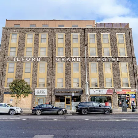Ilford Grand Hotel-2