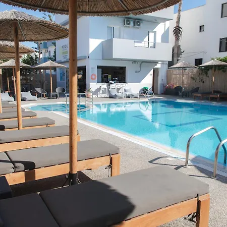 Jp Pool & Apartments-2