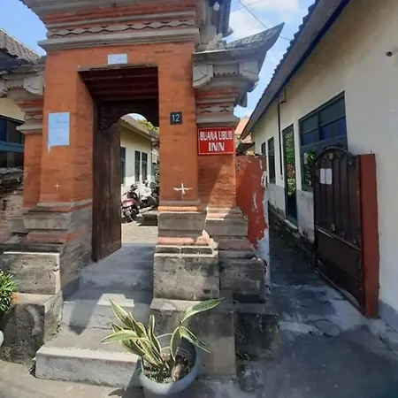 Buana Ubud Inn-2
