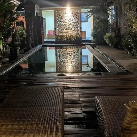 Buana Ubud Inn-3