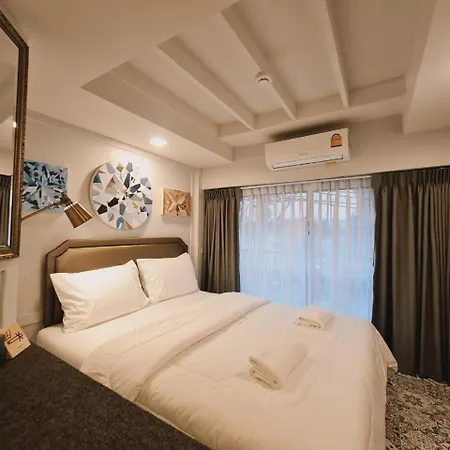 Suraya Bangkok-2