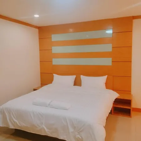 Love Mansion-3