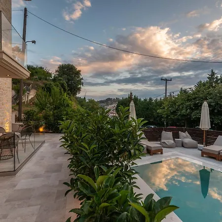 Hara Suites-3