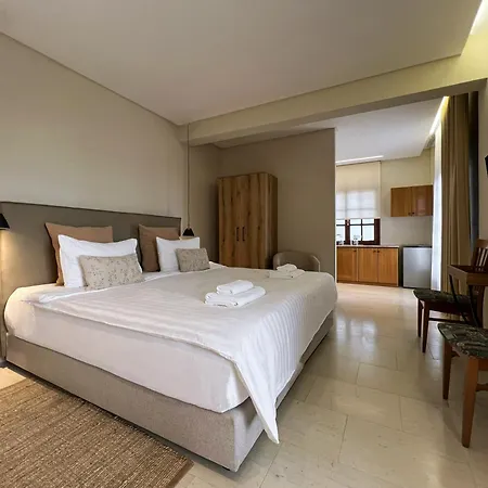 Viva Properties-3