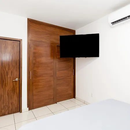 Hotel Manadia-3