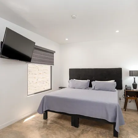 Hotel Manadia-2