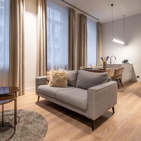 One Two Four - Hotel & Spa-2