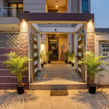 Via Next Home-3