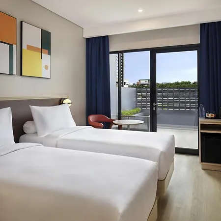 ibis Palembang Sanggar-2